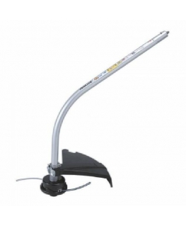 MAKITA MAKITA ACCESSORY - ER400MP Trimmer for EX2650LH