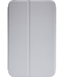 Case Logic SnapView 2.0 17,8 cm (7") Foolio Valge