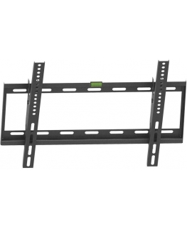 TB Print Wall mount TB-451 42''