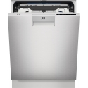Electrolux ESG89310UX 700 series dishwasher, steel