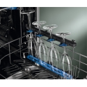 Electrolux ESG89310UX 700 series dishwasher, steel