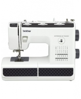 Õmblusmasin Brother HF37 HF37