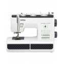 Sewing machine Brother HF37 HF37 Sewing machine Brother HF37 HF37