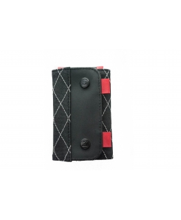 SILCA T-RATCHET + TI-TORQUE 2ND GENERATION tool set