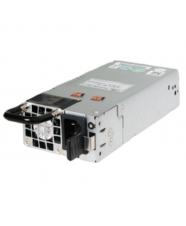 Cambium Networks CRPS - AC - 930W total Power, no power cord