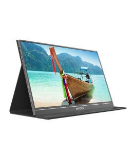 Portable Monitor Arzopa S1 TABLE 15.6"