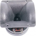 Dibeisi Dynamic tweeter F24