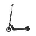 Rebel Electric scooter for children FUN WHEELS Black