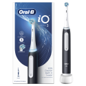 Braun Oral-B iO3 Electric Toothbrush Matt Black