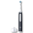 Braun Oral-B iO3 Electric Toothbrush Matt Black
