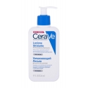 Cerave moisturizing lotion 236 ml