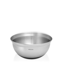 Brabantia 363863 mixing bowl