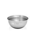 Brabantia 363863 миска для смешивания