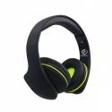 Rebeltec VIRAL Bluetooth Headsets with Mic