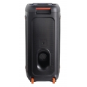 Denver BPS-451 loudspeaker 2-way Black Wired 400 W Denver BPS-451 loudspeaker 2-way Black Wired 400 W