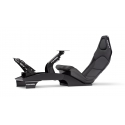Playseat F1 Black Universaalne mänguri tool