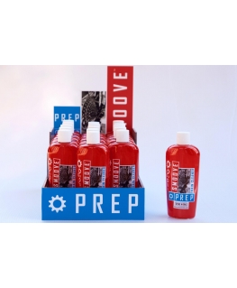 SMOOVE grandinės valiklis (dėžutė 21 vnt.)