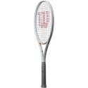 Wilson Shift 99 tennis racket, handle size 3