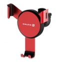 Evelatus - Car Holder ECH03 Red