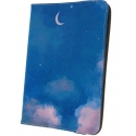 iLike Etui Sky 1 for tablet 9-10