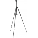 Camrock Tripod TA30 Black