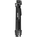 Camrock Tripod TA30 Black