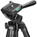 Camrock Tripod TA30 Black