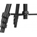 Camrock Tripod TA30 Black