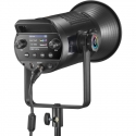 Godox SZ150R fotostuudio valgustus 150 W