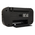 Portable analog AM/FM radio BLOW RA6