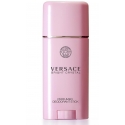 Versace Bright Crystal Deodorant Stick 50ml