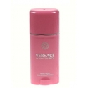 Versace Bright Crystal Deodorant Stick 50ml