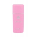 Versace Bright Crystal Deodorant Stick 50ml