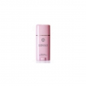 Versace Bright Crystal Deodorant Stick 50ml