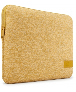 Case Logic Reflect REFPC-113 Court notebook case 33.8 cm (13.3") Sleeve case Yellow