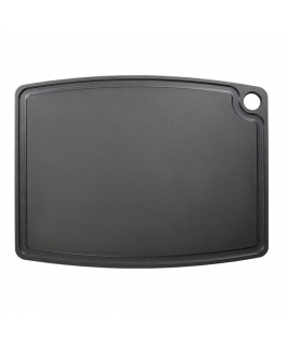 Cutting board 44 cm GOURMET PROFESSIONAL / Jade