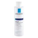 LA ROCHE-POSAY KERIUM ANTI-DANDRUFF SHAMPOO (OILY DANDRUFF)