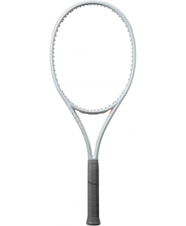 Wilson Shift 99 tennis racket, handle size 2