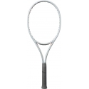 Wilson Shift 99 tennis racket, handle size 2