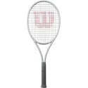 Wilson Shift 99 tennis racket, handle size 2