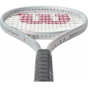 Wilson Shift 99 tennis racket, handle size 2