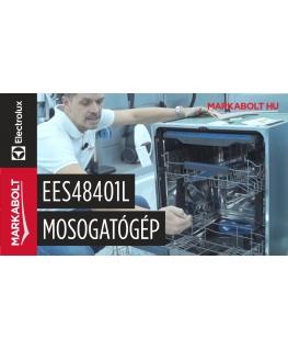 Electrolux EES48401L