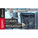 Electrolux EES48401L