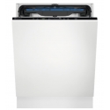 Electrolux EES48401L