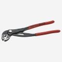 NWS Waterpump Pliers Maxi MX