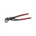 NWS Waterpump Pliers Maxi MX