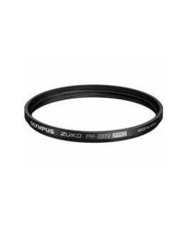 OM System PRF-ZD72 Zuiko PRO