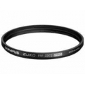 OM System PRF-ZD72 Zuiko PRO