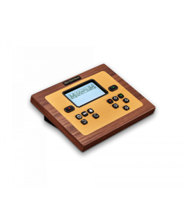 Millennium Chess Classic Element