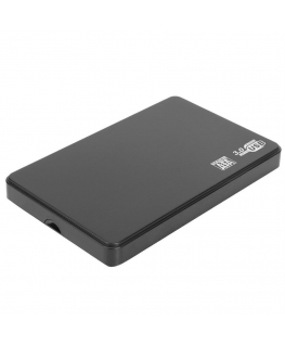 RoGer SATA 2.5" Корпус для жесткого диска USB 3.0